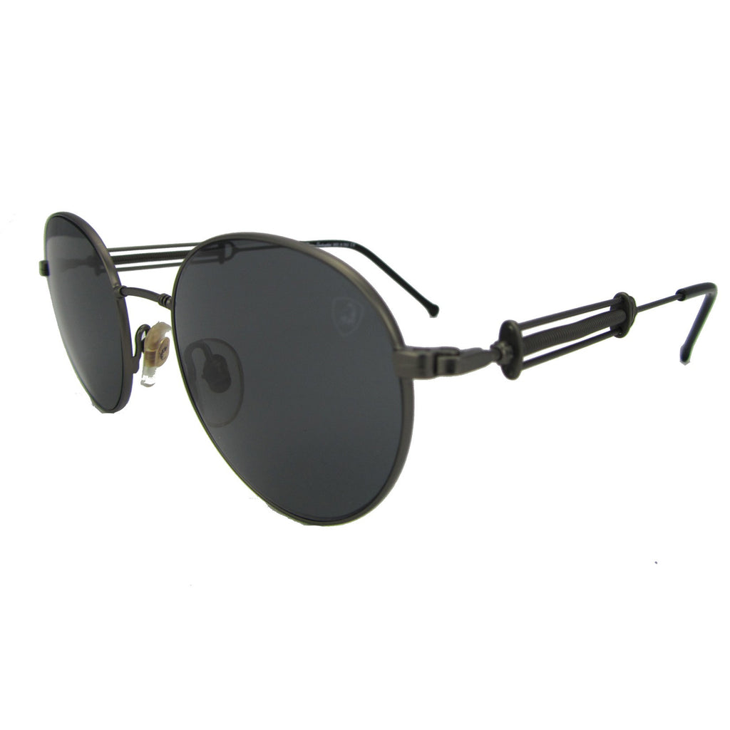 TONINO LAMBORGHINI Mod. LAMB 010 Col. F