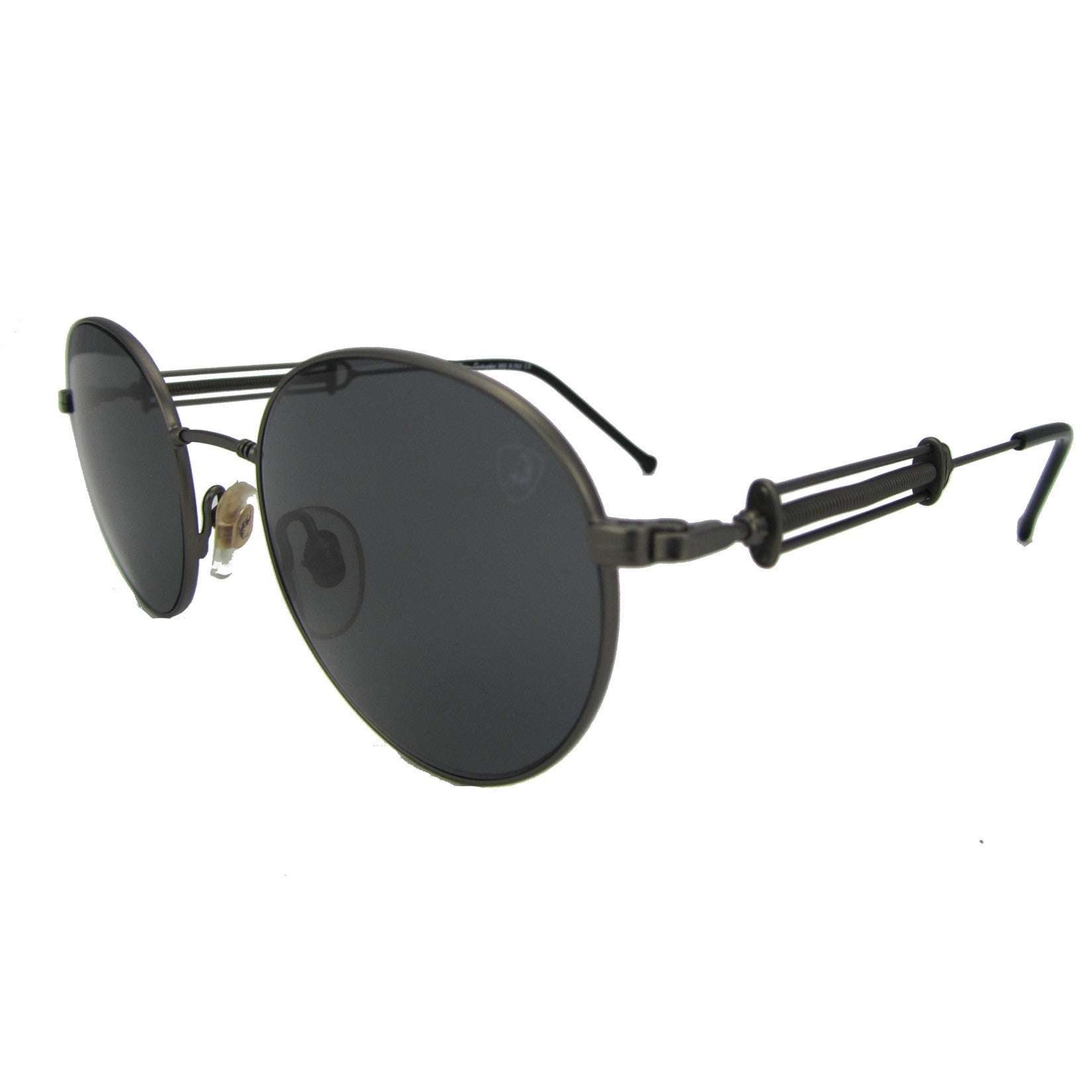 TONINO LAMBORGHINI Mod. LAMB 010 Col. F