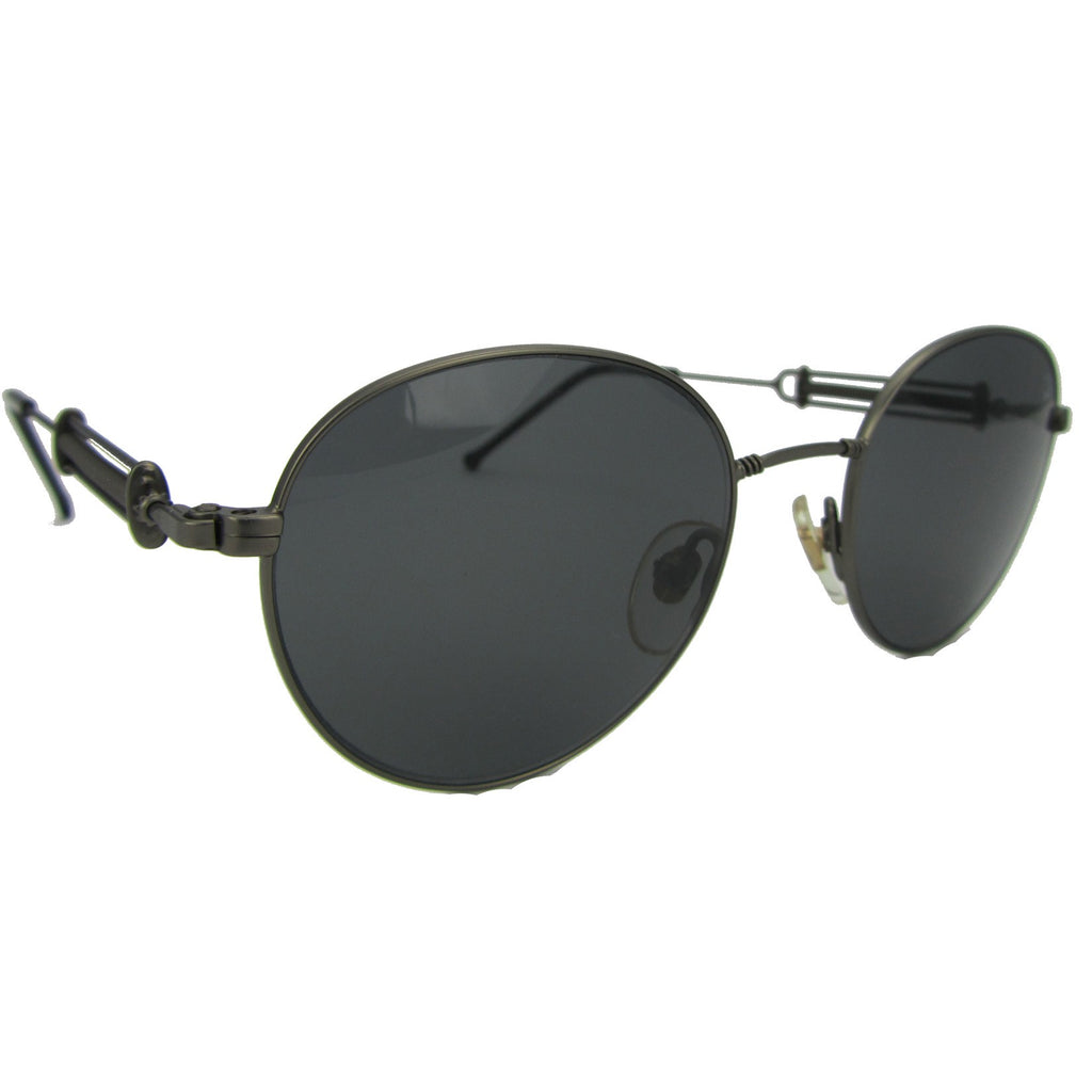 TONINO LAMBORGHINI Mod. LAMB 010 Col. F