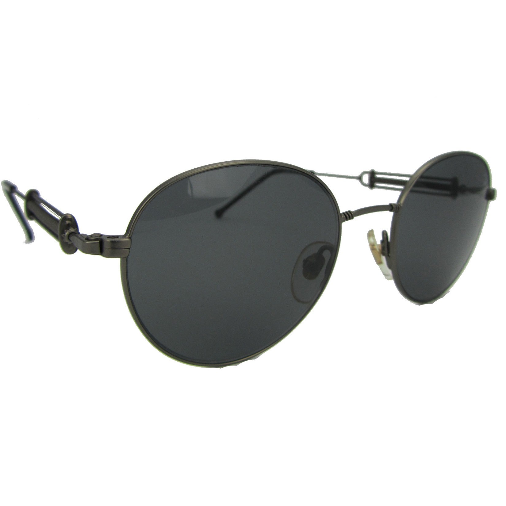 TONINO LAMBORGHINI Mod. LAMB 010 Col. F