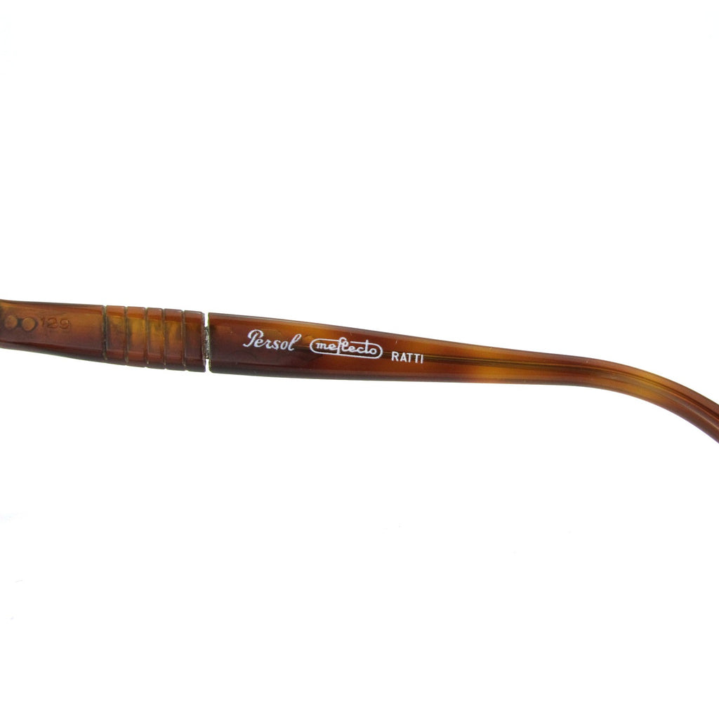PERSOL RATTI MOD. 129 CAL. 50