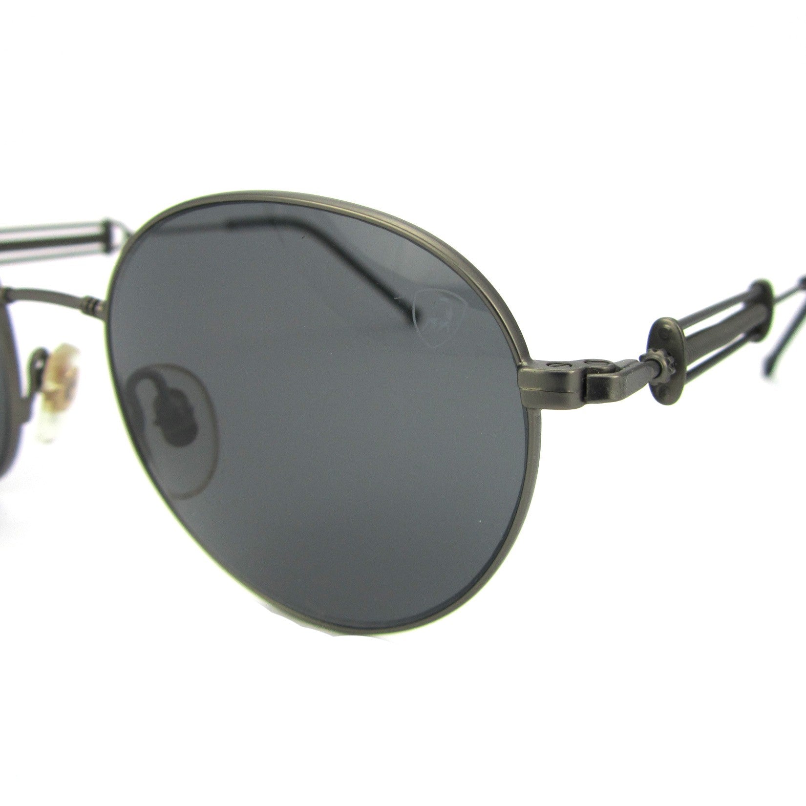 TONINO LAMBORGHINI Mod. LAMB 010 Col. F