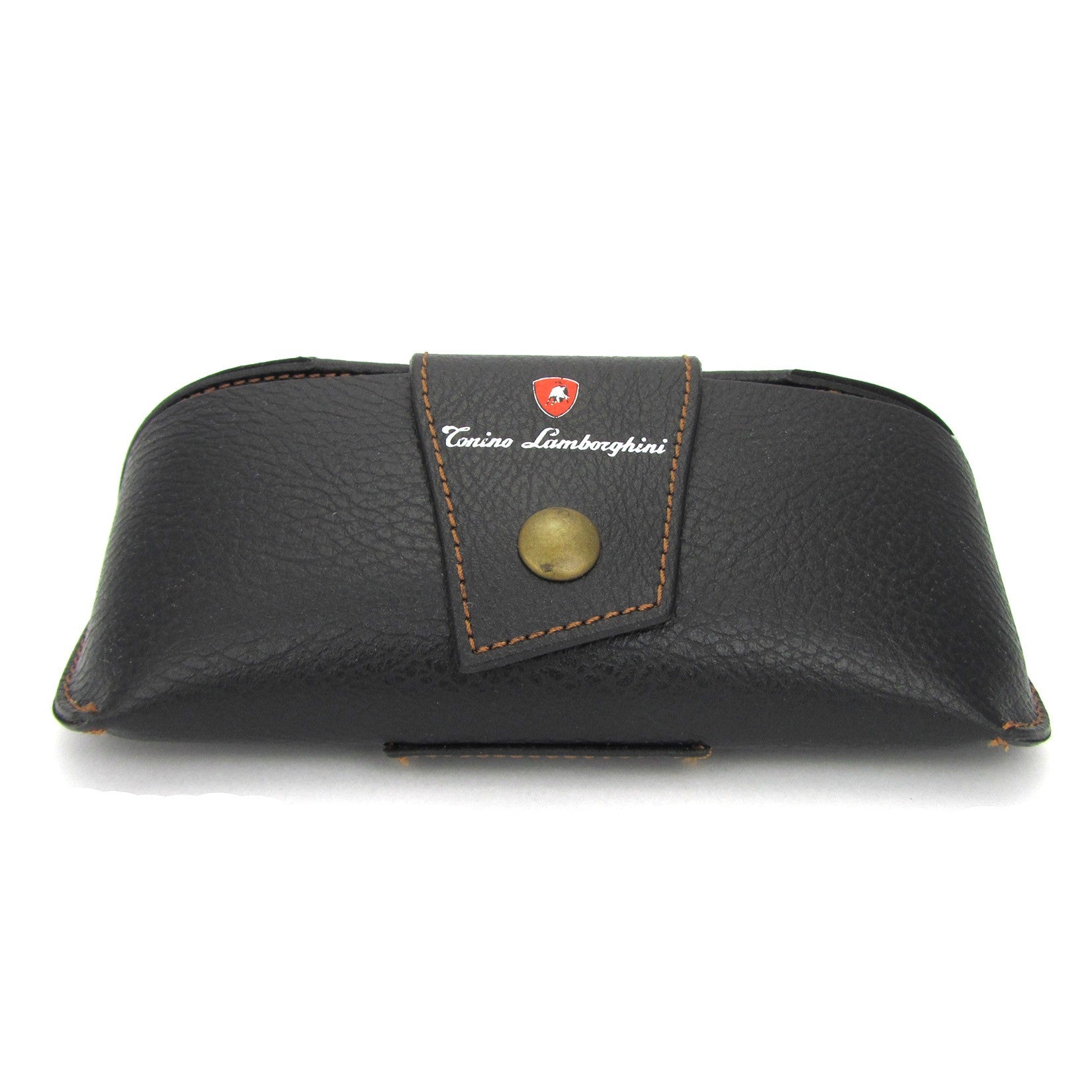 TONINO LAMBORGHINI Mod. LAMB 010 Col. A