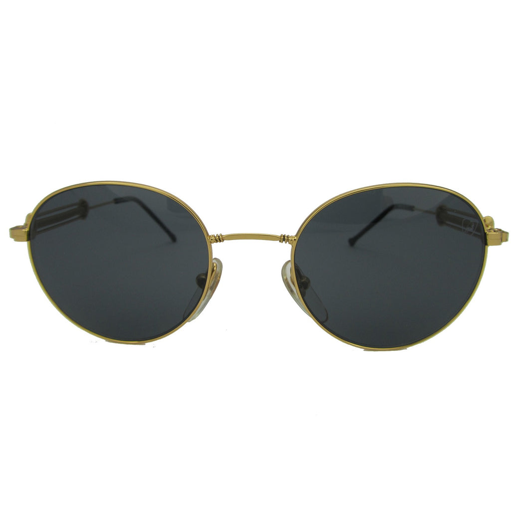 TONINO LAMBORGHINI Mod. LAMB 010 Col. A