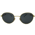 TONINO LAMBORGHINI Mod. LAMB 010 Col. A