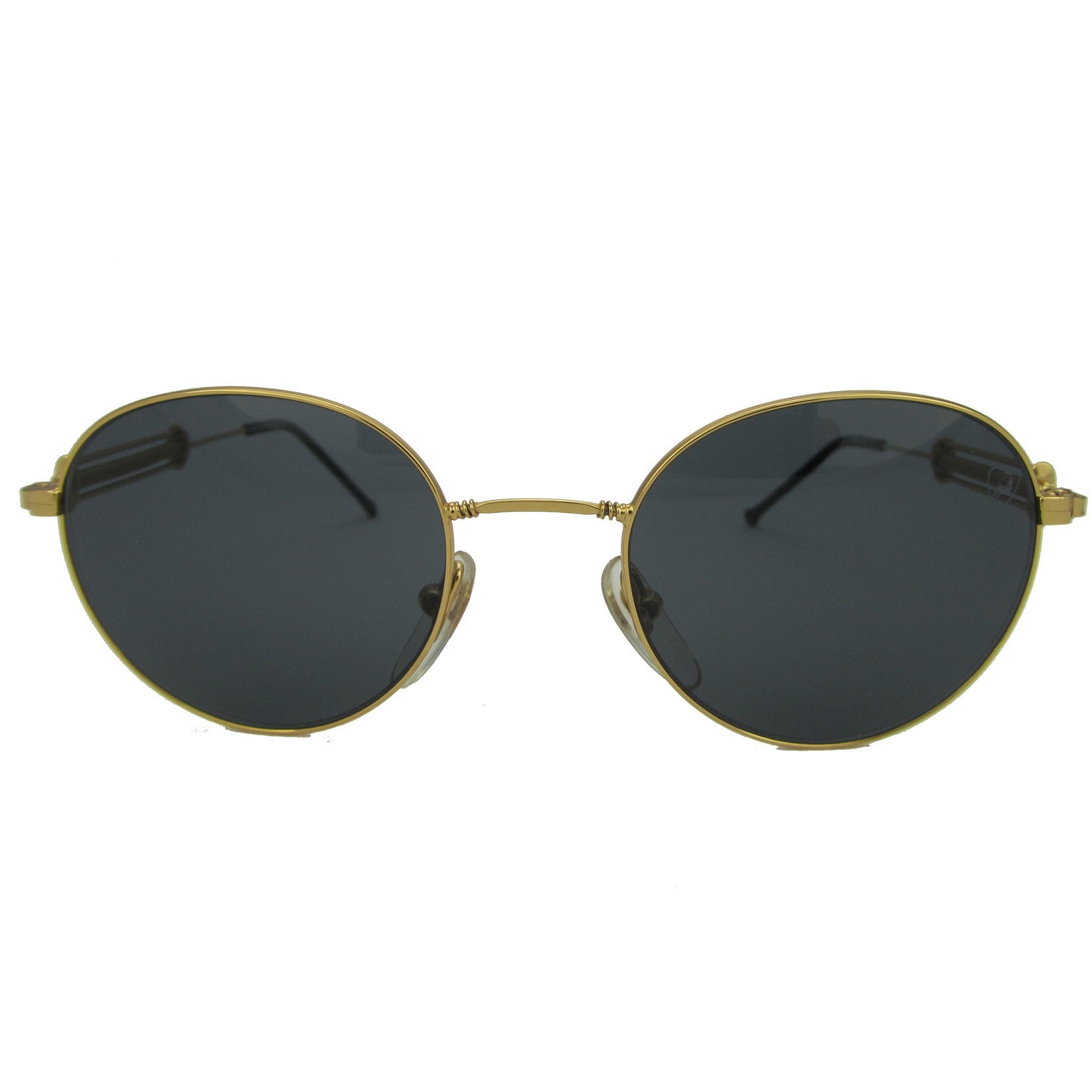 TONINO LAMBORGHINI Mod. LAMB 010 Col. A
