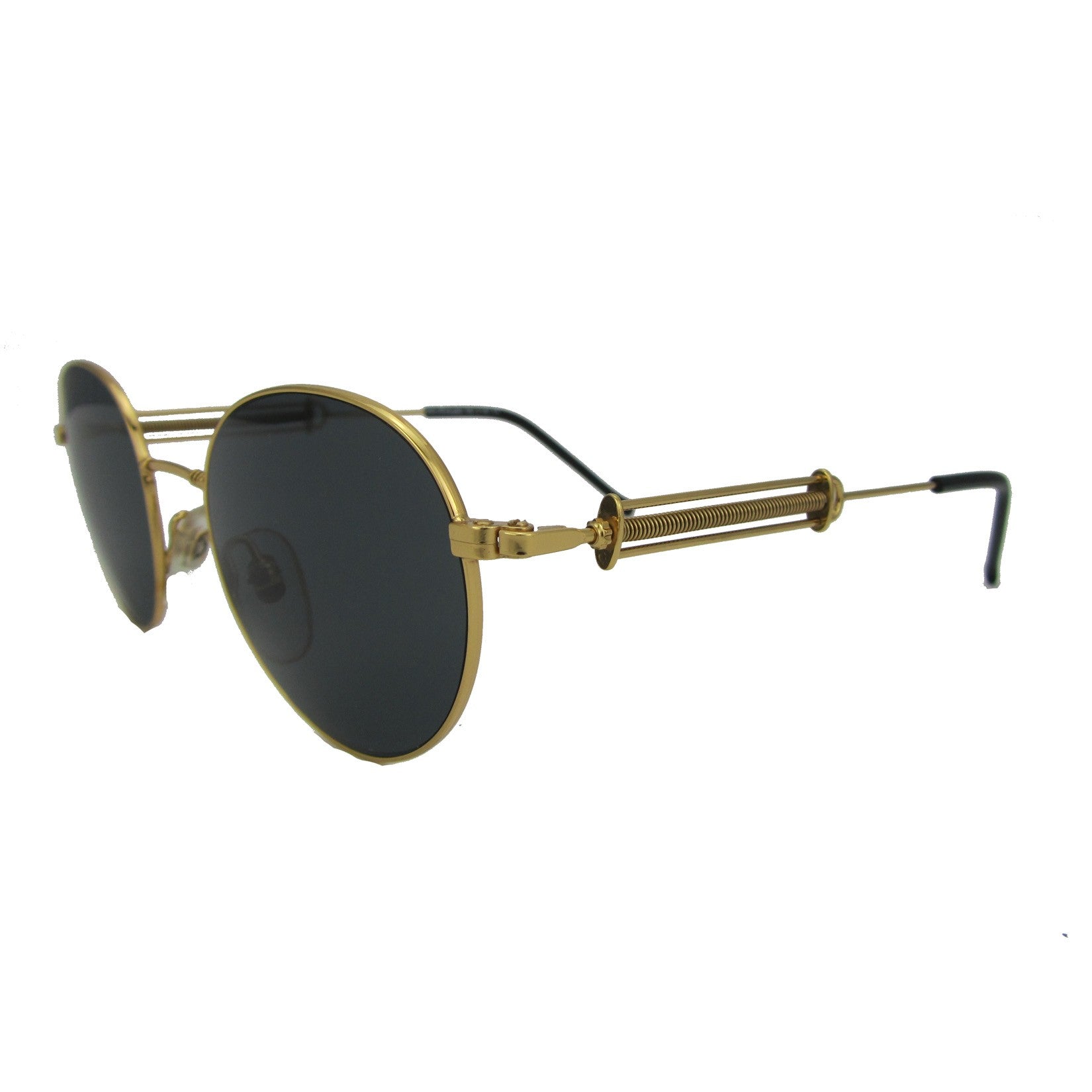 TONINO LAMBORGHINI Mod. LAMB 010 Col. A
