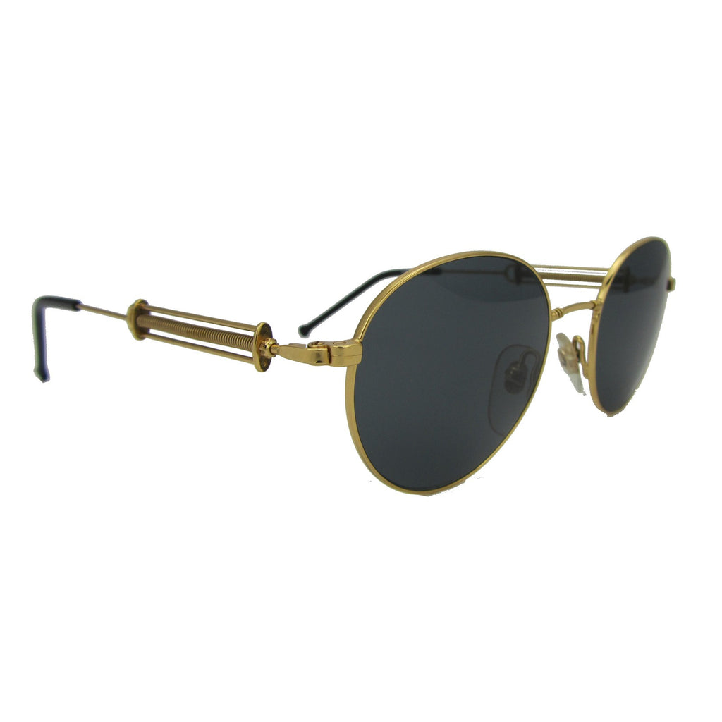 TONINO LAMBORGHINI Mod. LAMB 010 Col. A