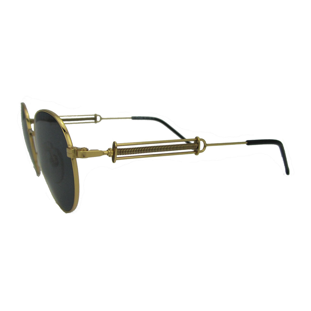 TONINO LAMBORGHINI Mod. LAMB 010 Col. A