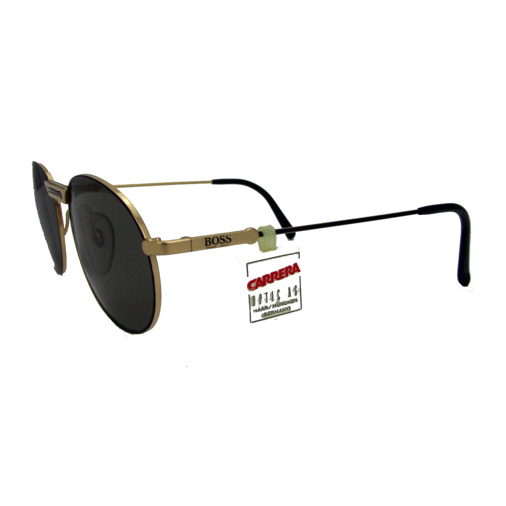 HUGO BOSS BY CARRERA MOD. 5175 COL. 91