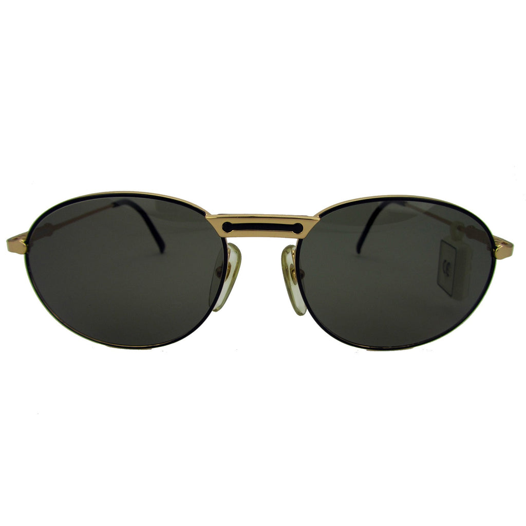 HUGO BOSS BY CARRERA MOD. 5175 COL. 91