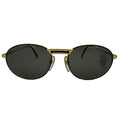 HUGO BOSS BY CARRERA MOD. 5175 COL. 91