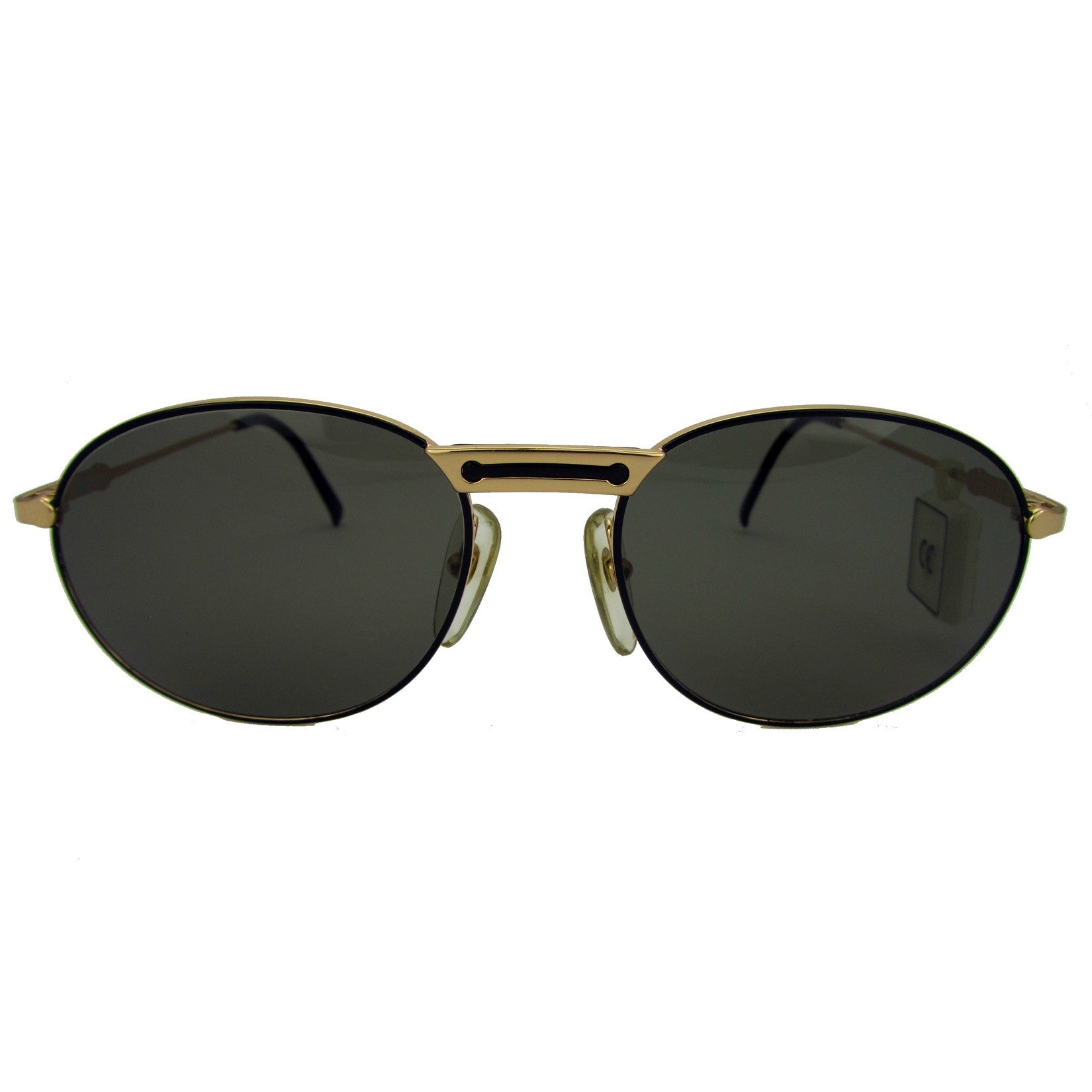 HUGO BOSS BY CARRERA MOD. 5175 COL. 91