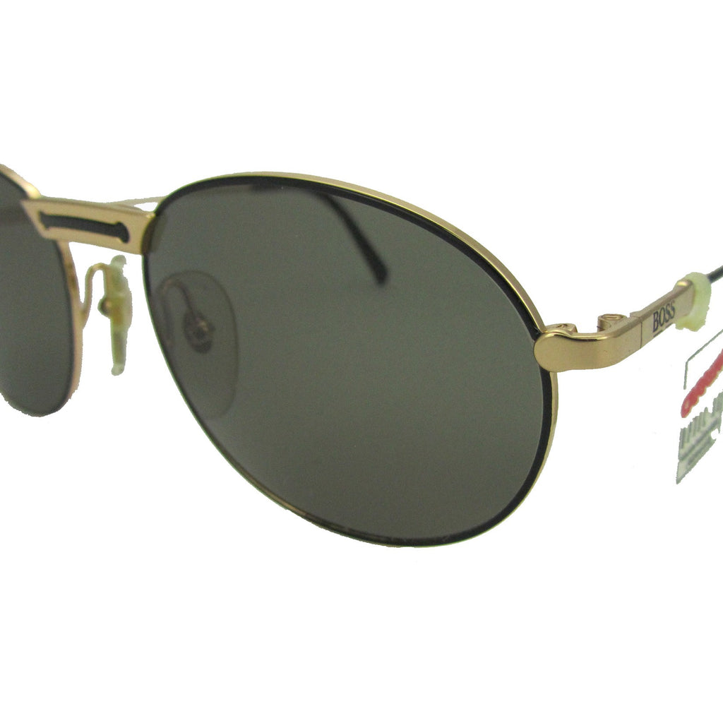 HUGO BOSS BY CARRERA MOD. 5175 COL. 91