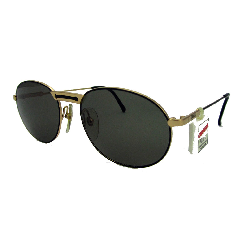HUGO BOSS BY CARRERA MOD. 5175 COL. 91