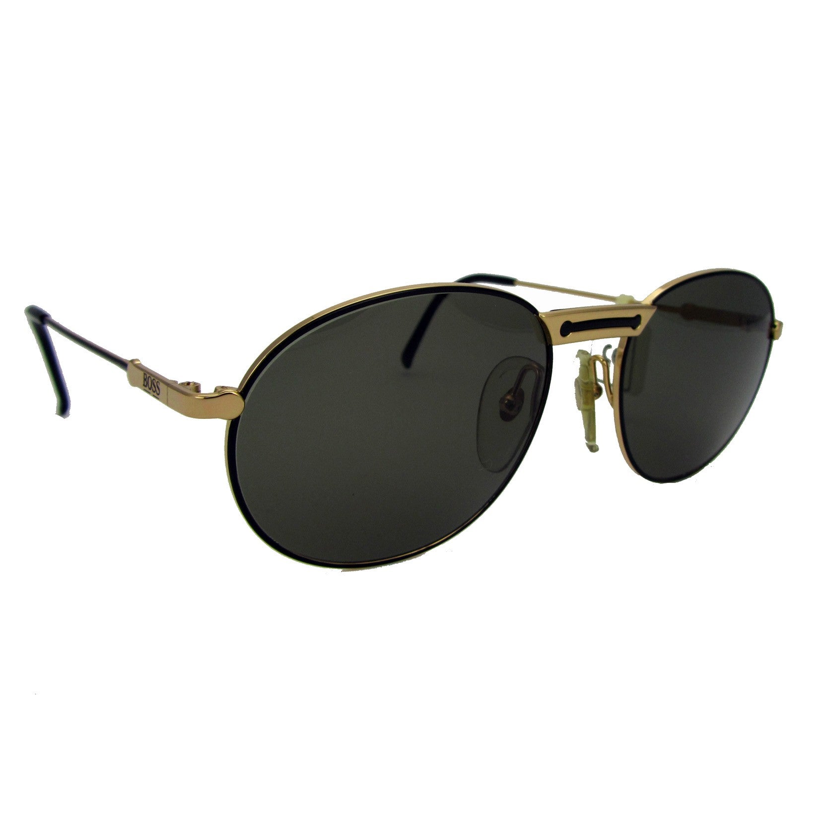 HUGO BOSS BY CARRERA MOD. 5175 COL. 91