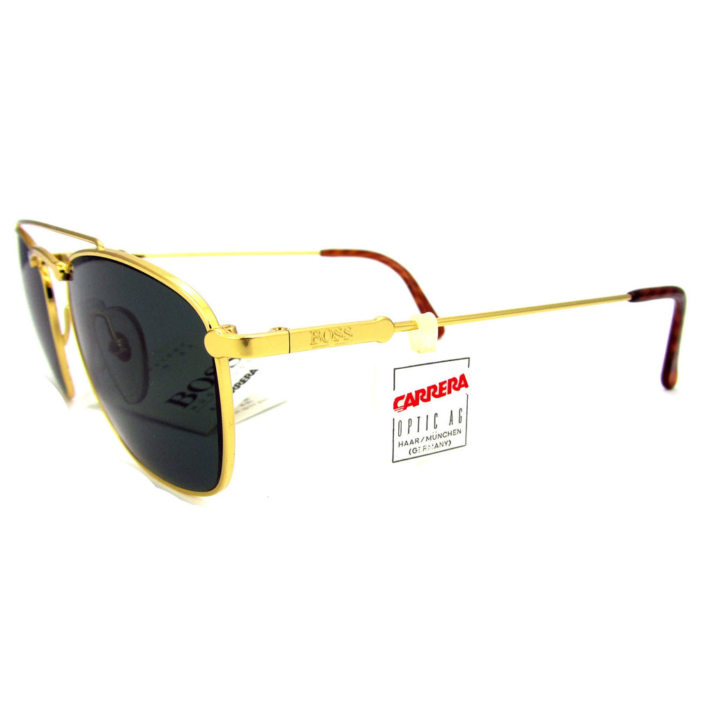 HUGO BOSS BY CARRERA MOD. 5172 COL. 40