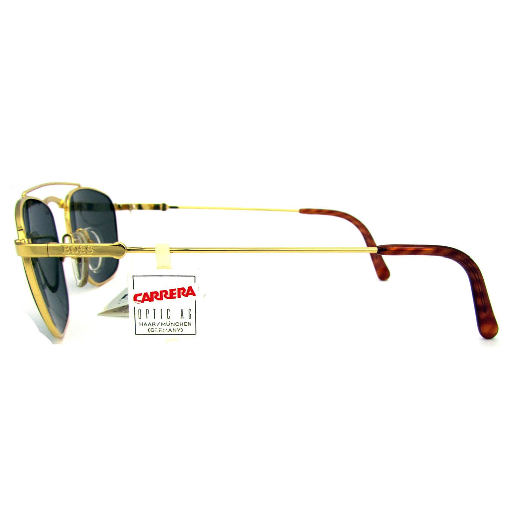 HUGO BOSS BY CARRERA MOD. 5172 COL. 40