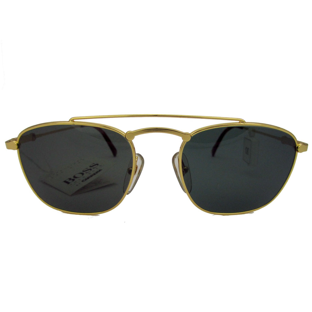 HUGO BOSS BY CARRERA MOD. 5172 COL. 40