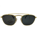 HUGO BOSS BY CARRERA MOD. 5172 COL. 40