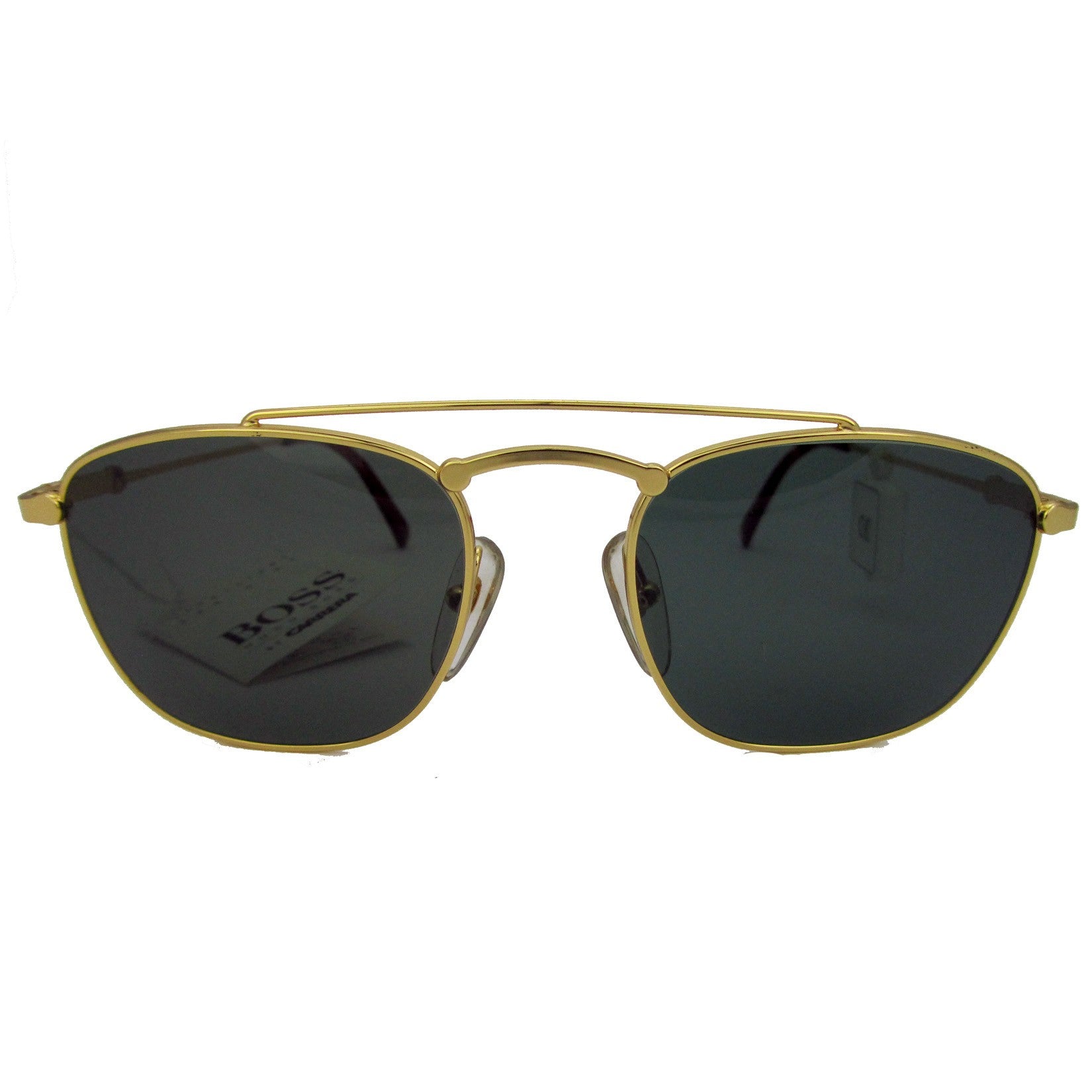 HUGO BOSS BY CARRERA MOD. 5172 COL. 40