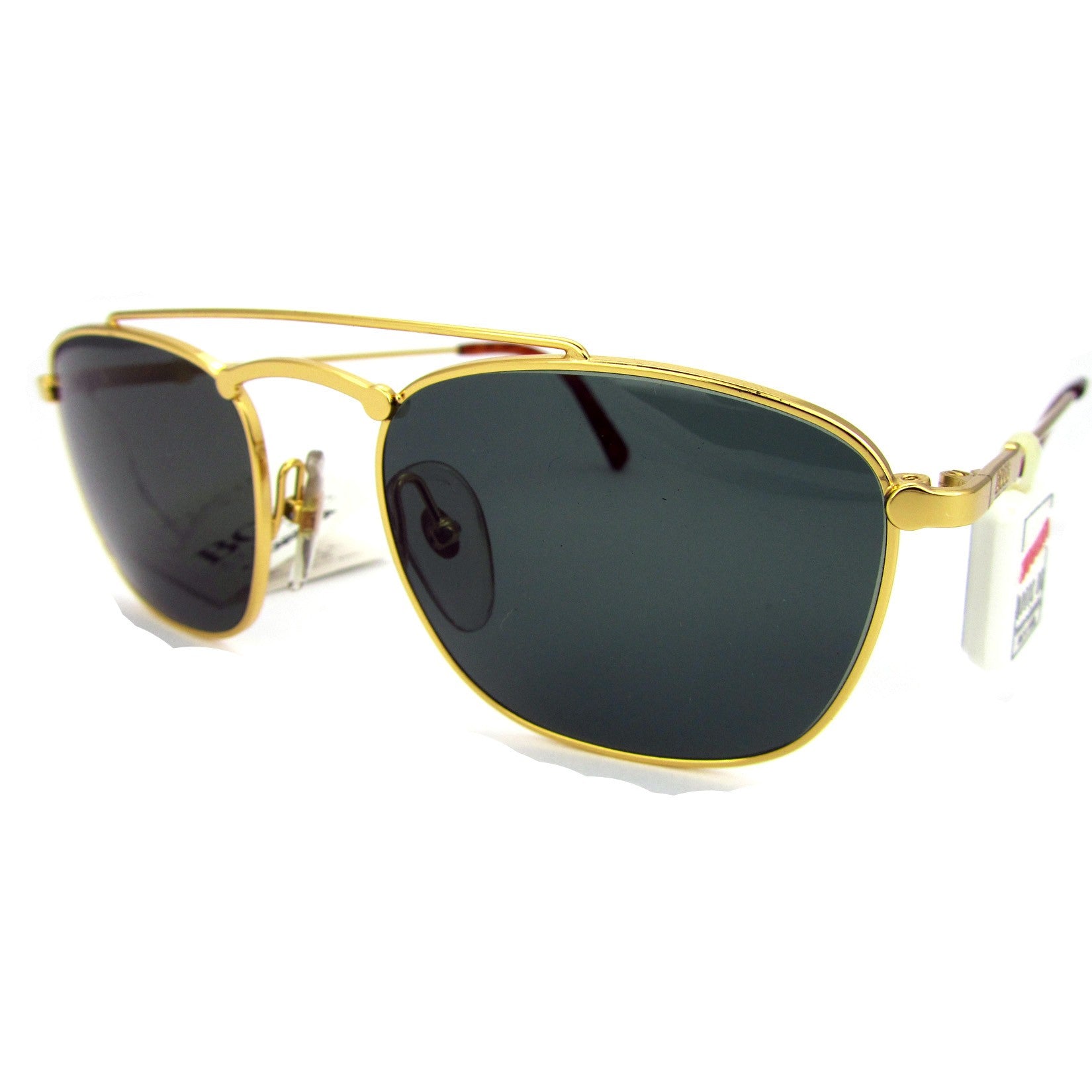 HUGO BOSS BY CARRERA MOD. 5172 COL. 40
