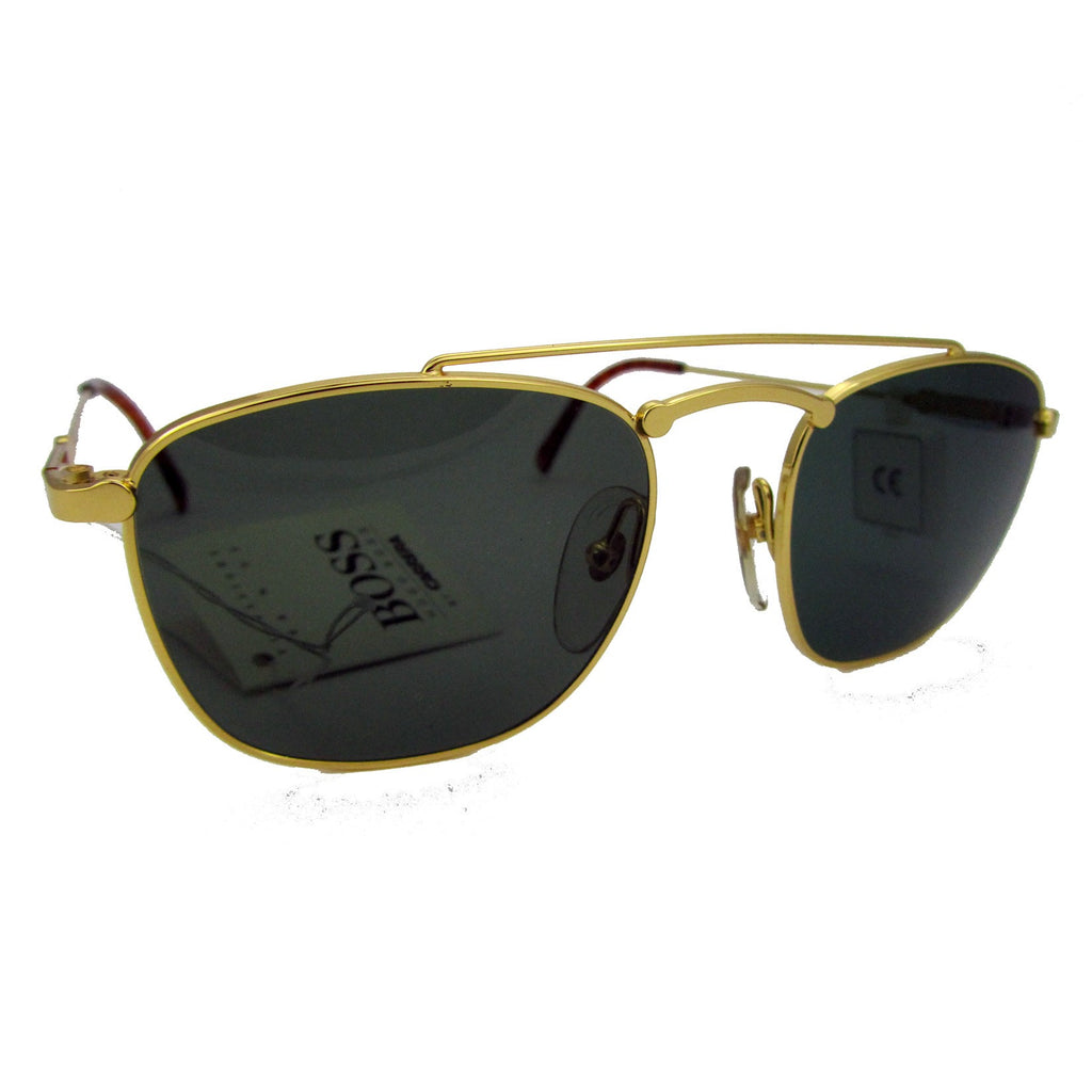 HUGO BOSS BY CARRERA MOD. 5172 COL. 40