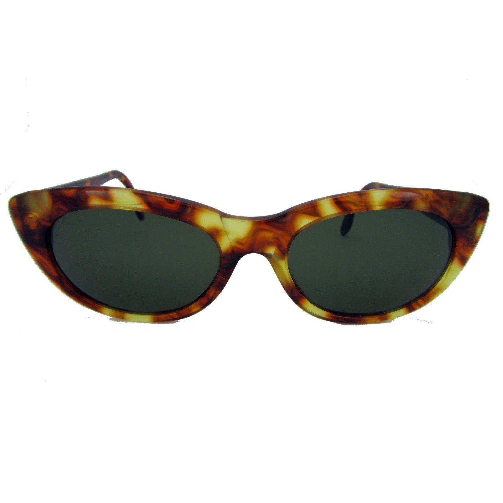 LOZZA Mod. ERIKA Col. 960