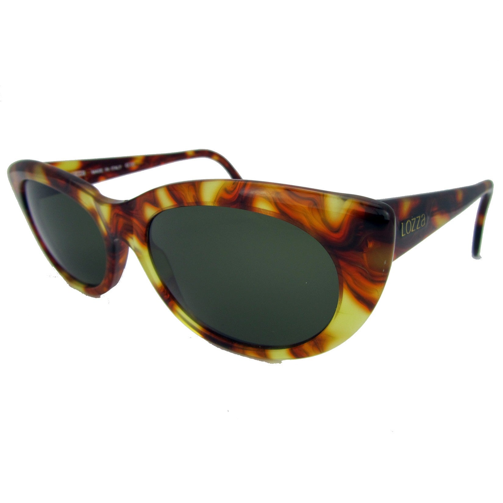 LOZZA Mod. ERIKA Col. 960