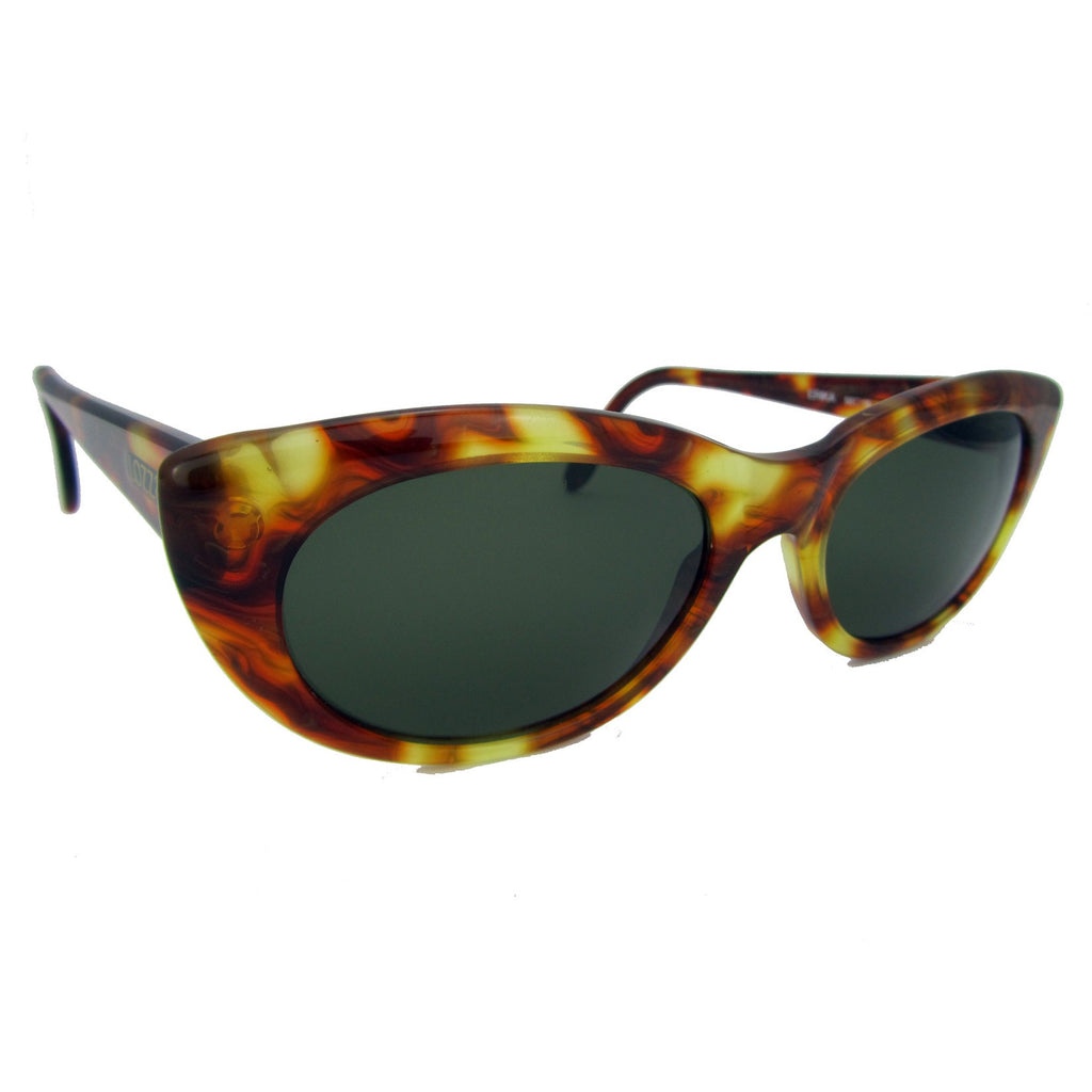 LOZZA Mod. ERIKA Col. 960