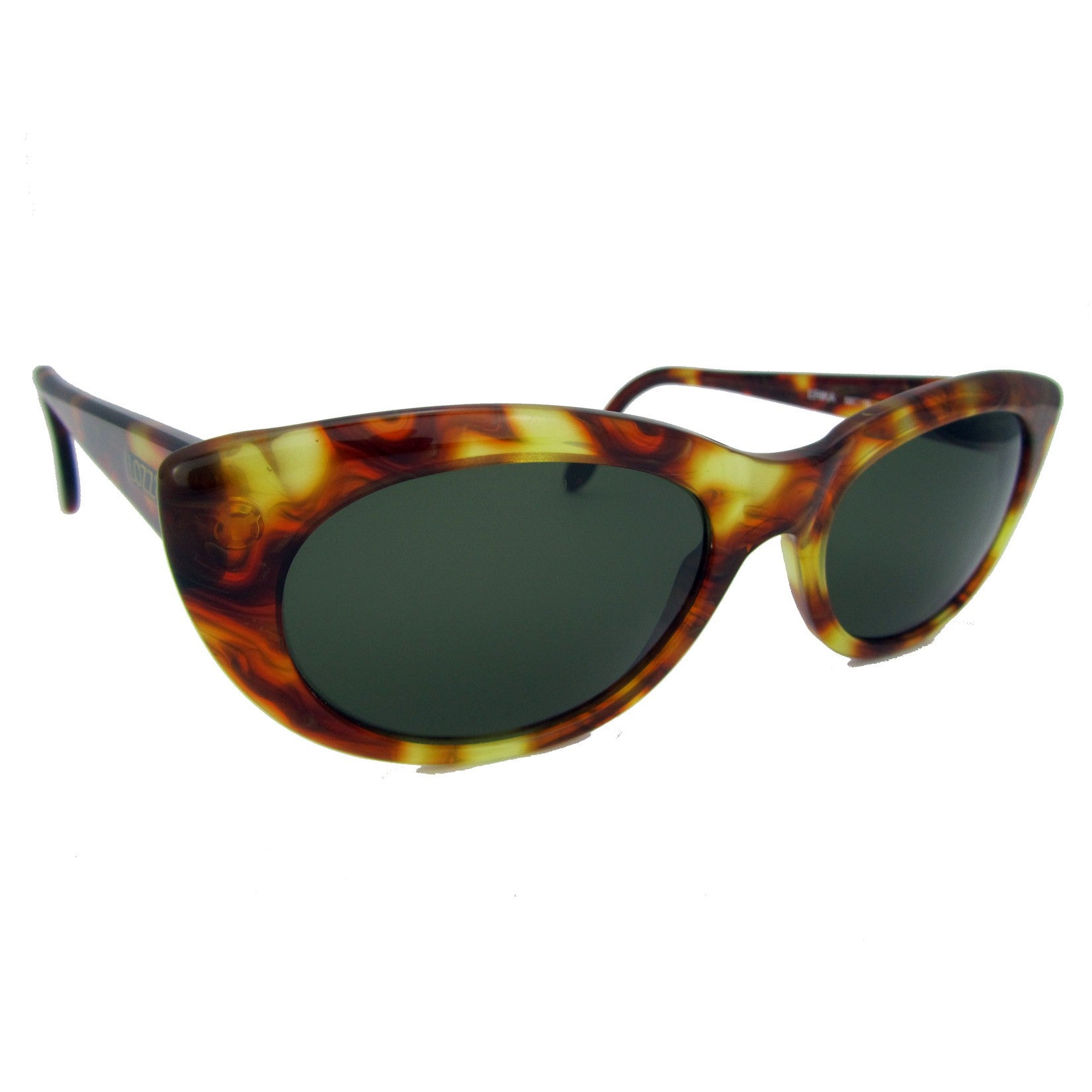 LOZZA Mod. ERIKA Col. 960