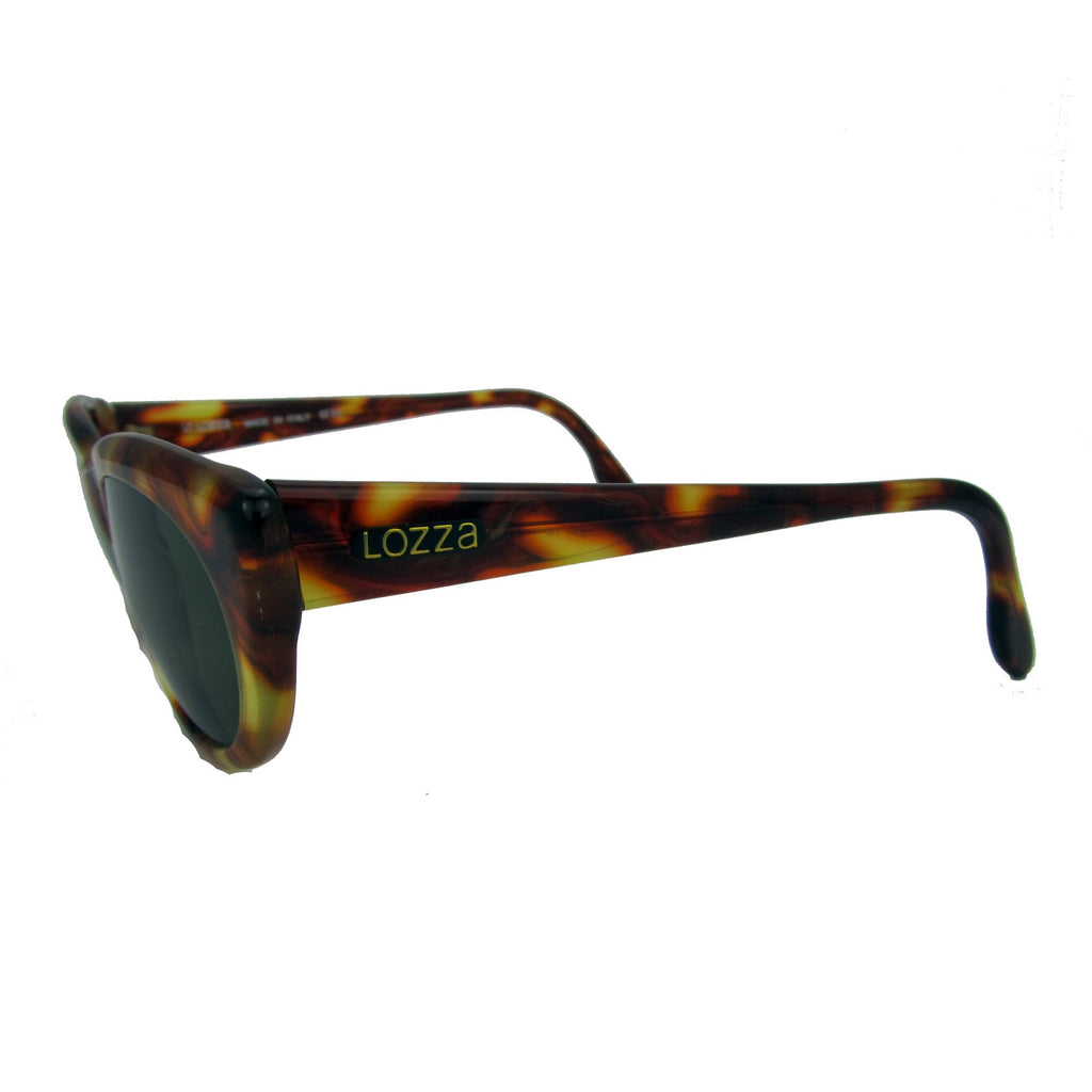 LOZZA Mod. ERIKA Col. 960