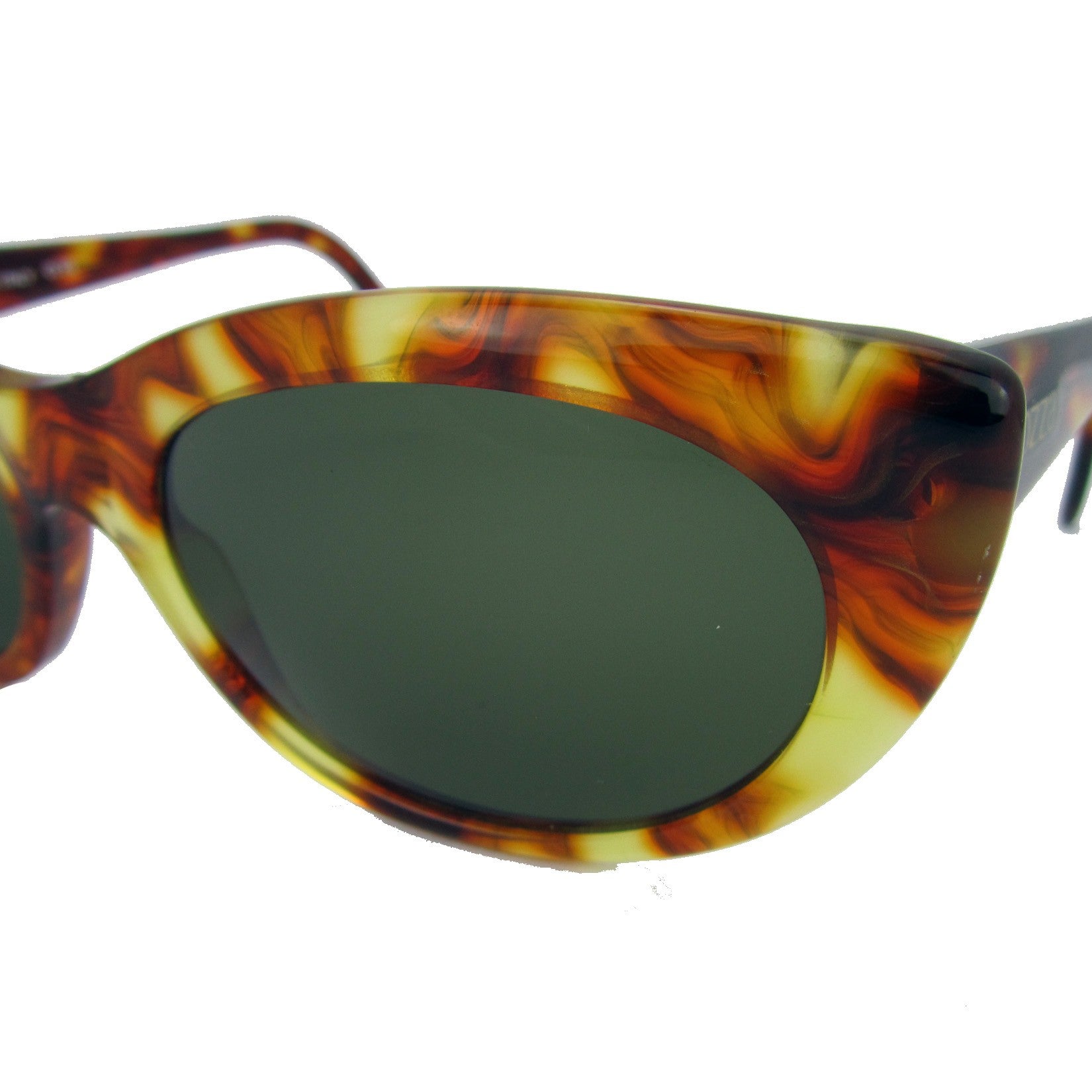 LOZZA Mod. ERIKA Col. 960