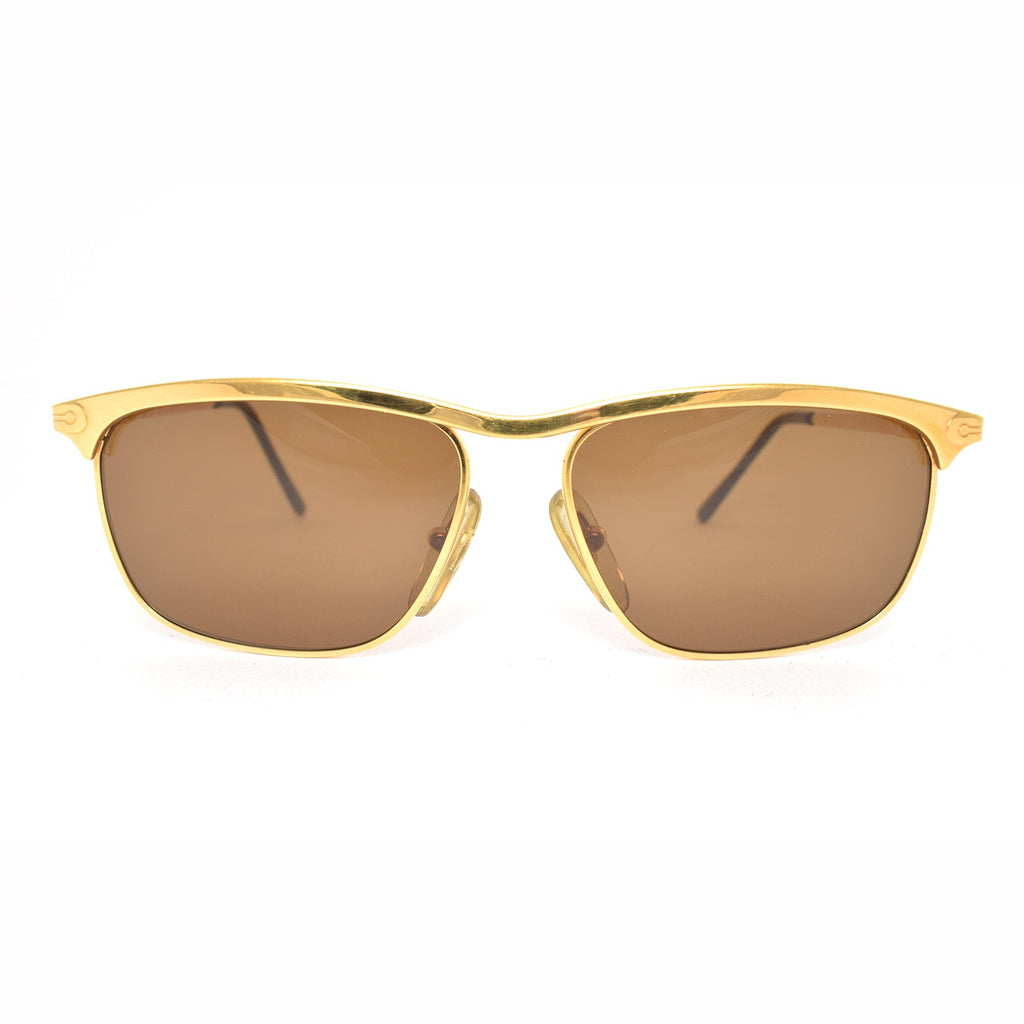 PERSOL RATTI Mod. SAND Col. FIP (CHILDREN'S SIZE)