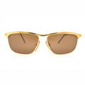 PERSOL RATTI Mod. SAND Col. FIP (CHILDREN'S SIZE)