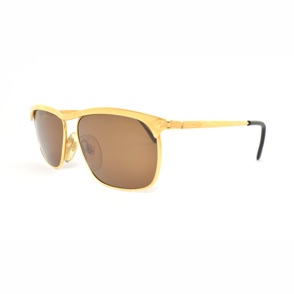 PERSOL RATTI Mod. SAND Col. FIP (CHILDREN'S SIZE)