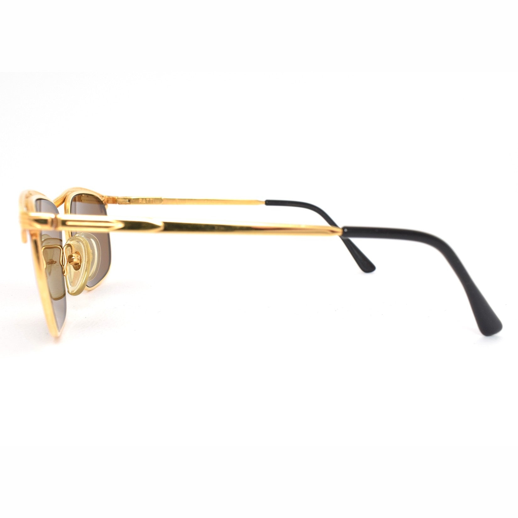 PERSOL RATTI Mod. SAND Col. FIP (CHILDREN'S SIZE)