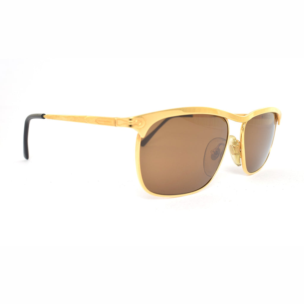PERSOL RATTI Mod. SAND Col. FIP (CHILDREN'S SIZE)