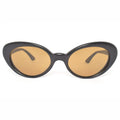 PERSOL RATTI MOD. ANNABELLA CAL. 50