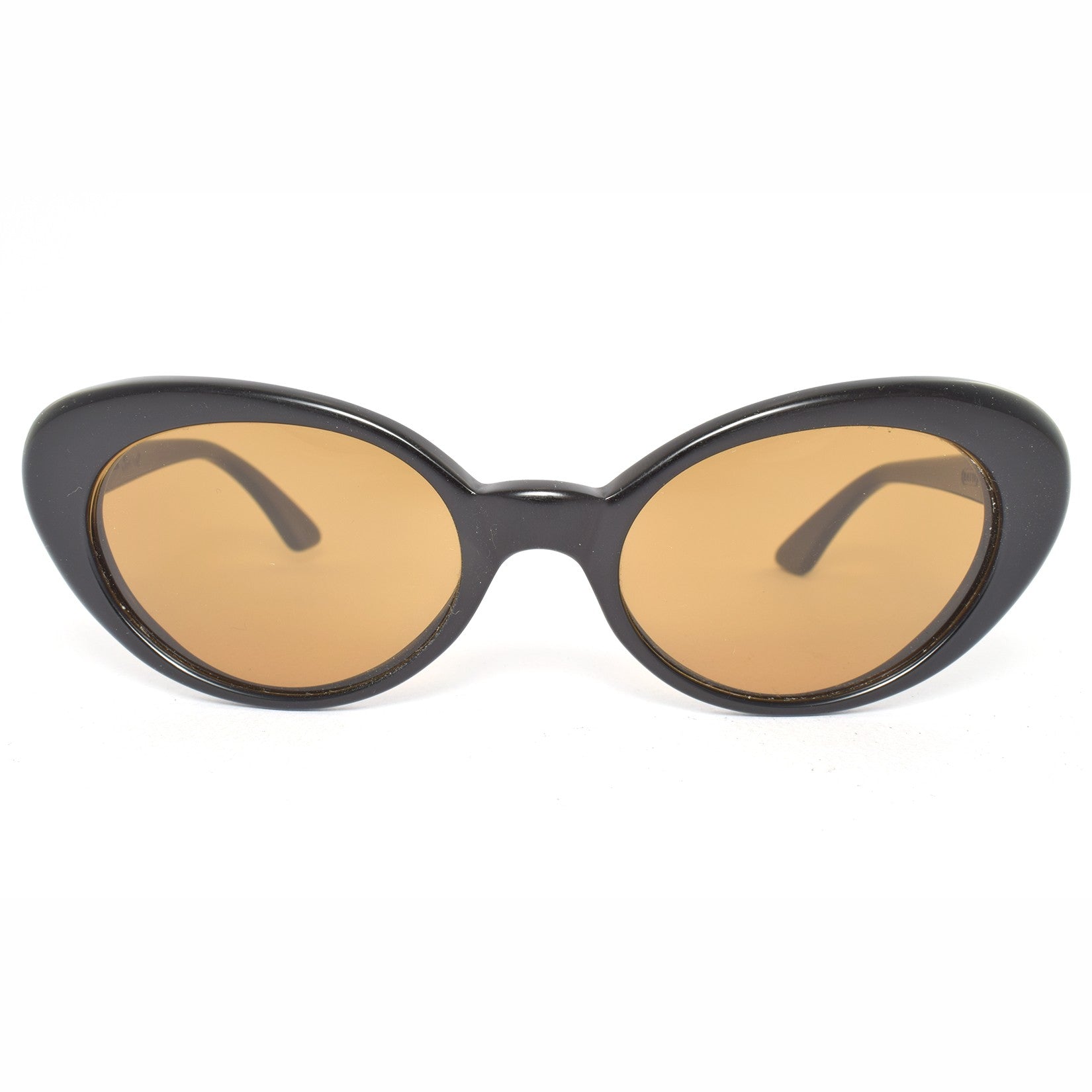 PERSOL RATTI MOD. ANNABELLA CAL. 50