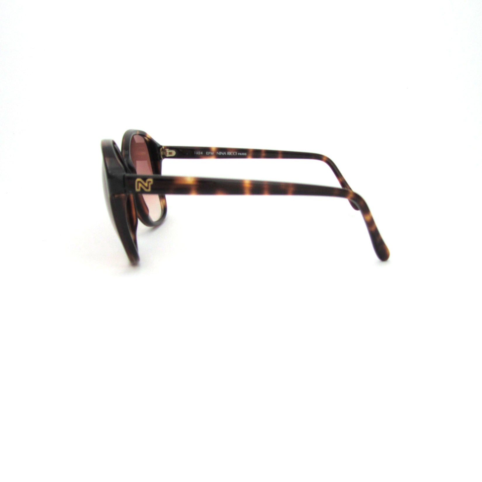 Nina Ricci 1024 EFM
