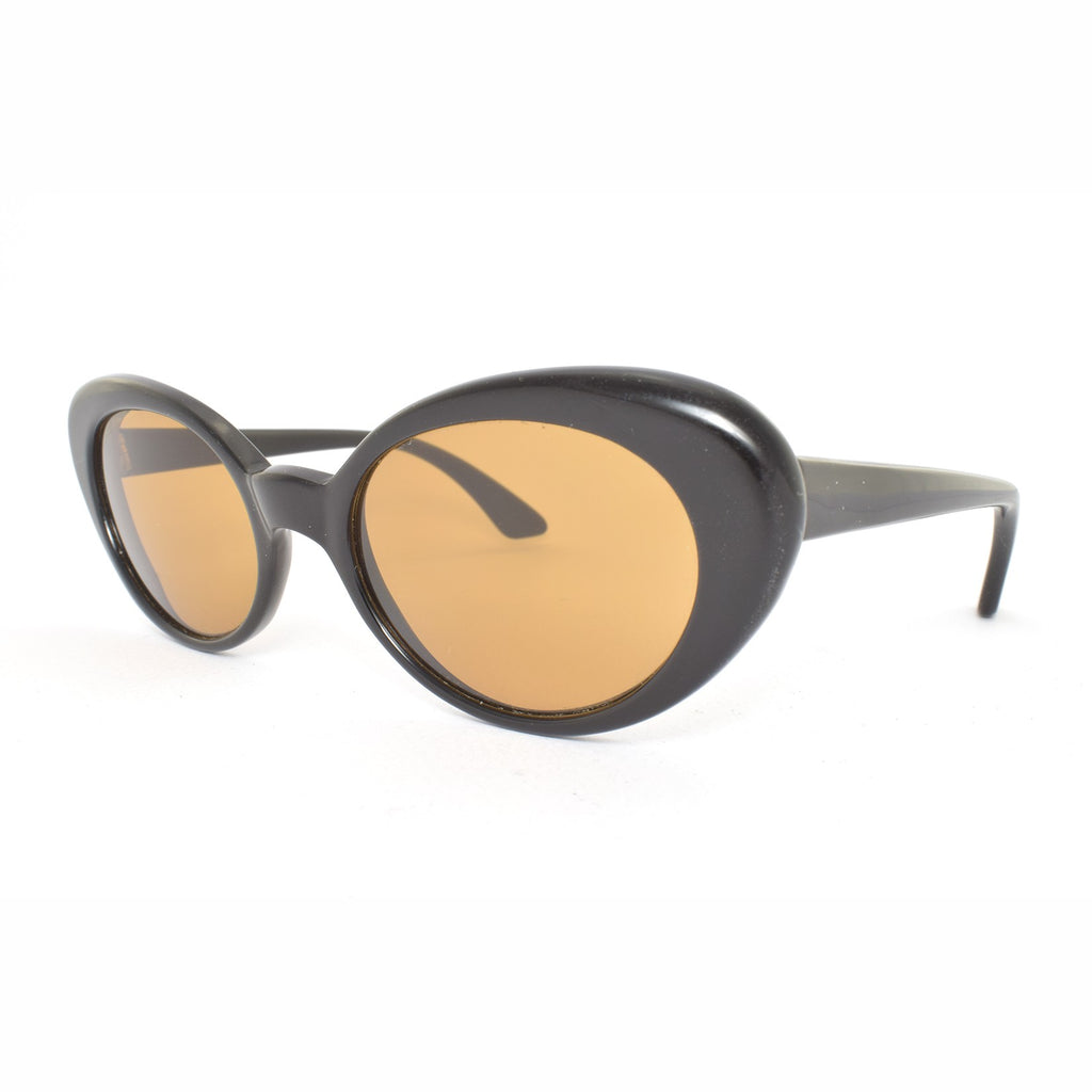 PERSOL RATTI MOD. ANNABELLA CAL. 50