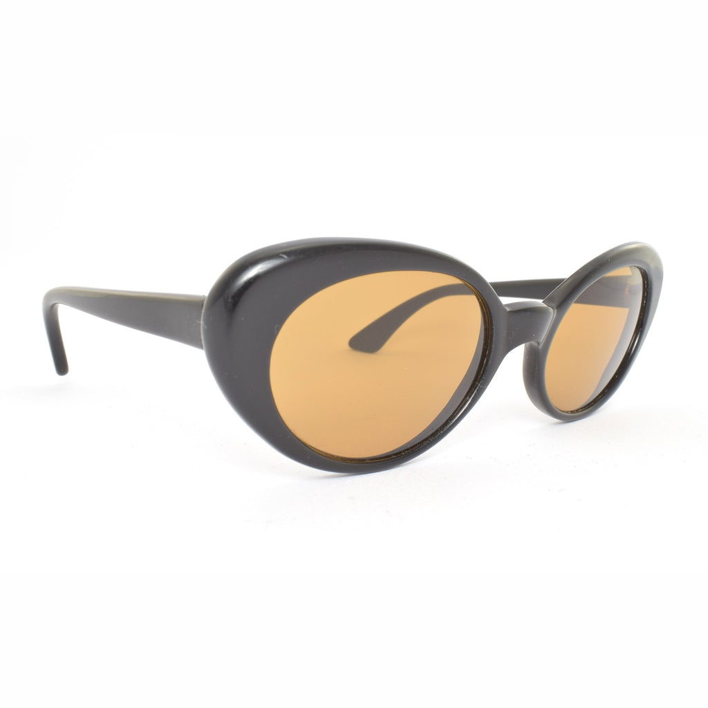 PERSOL RATTI MOD. ANNABELLA CAL. 50