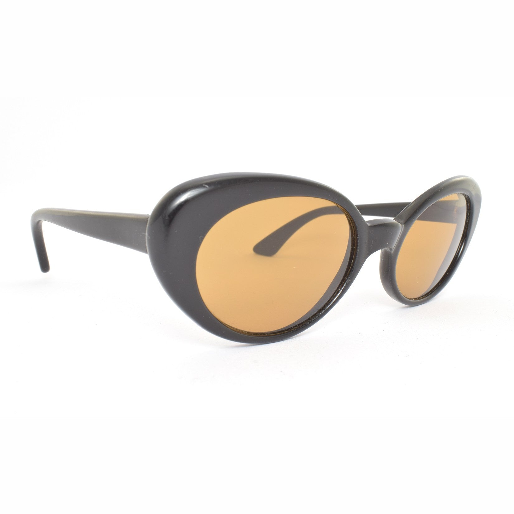 PERSOL RATTI MOD. ANNABELLA CAL. 50