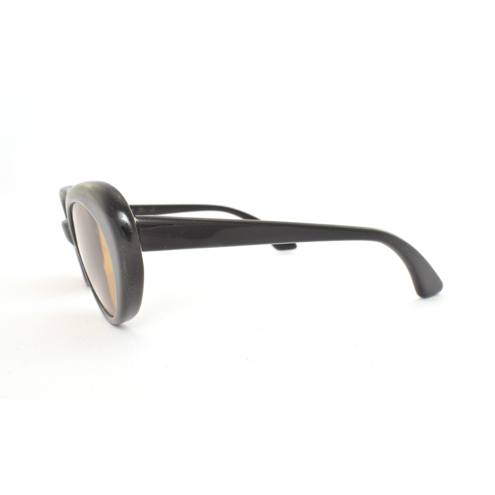 PERSOL RATTI MOD. ANNABELLA CAL. 50