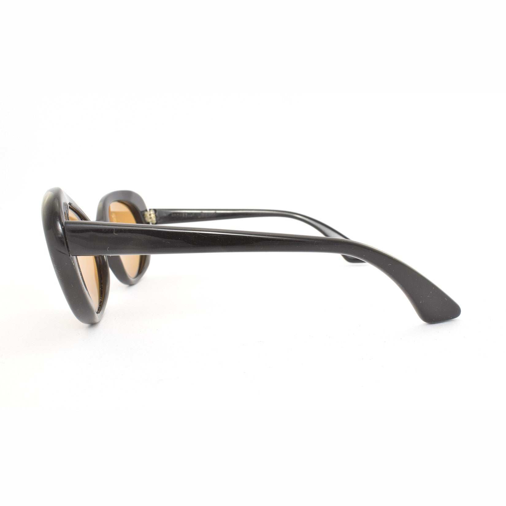 PERSOL RATTI MOD. ANNABELLA CAL. 50