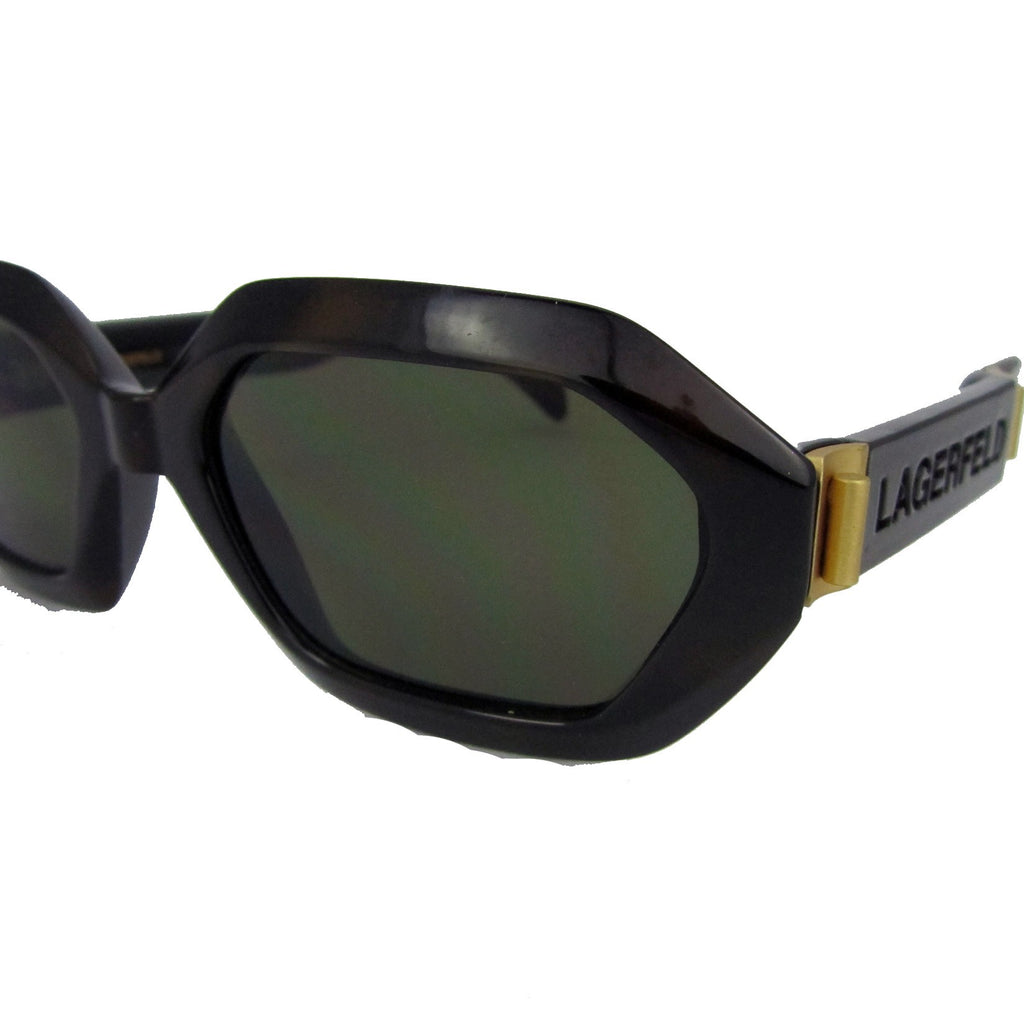 Karl Lagerfeld Mod. 4107 col. 04