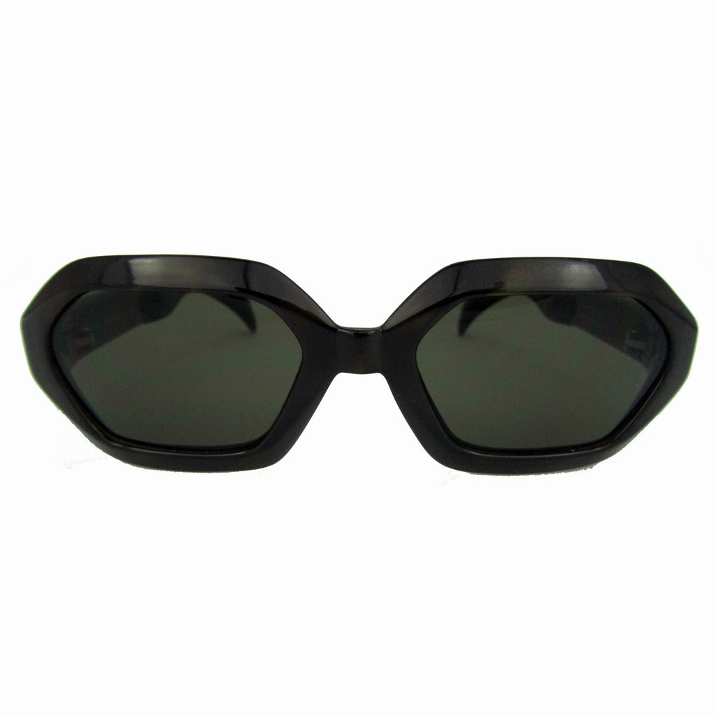 Karl Lagerfeld Mod. 4107 col. 04