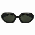 Karl Lagerfeld Mod. 4107 col. 04