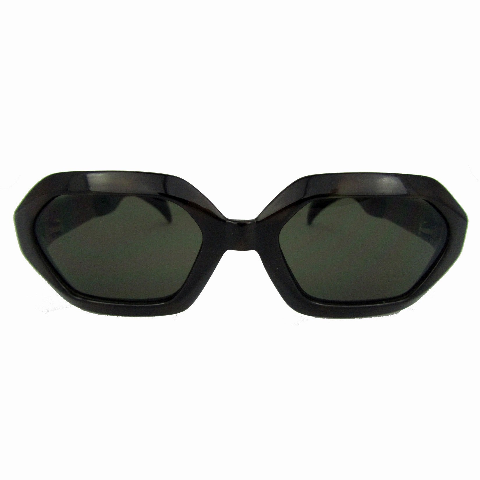 Karl Lagerfeld Mod. 4107 col. 04